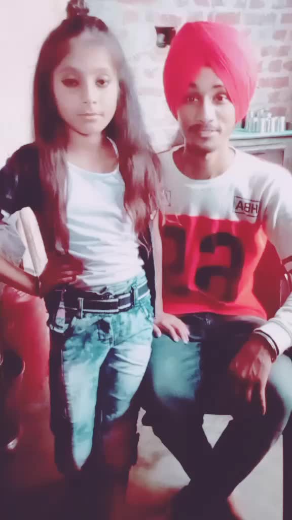 @Simran Singh Sandhu
