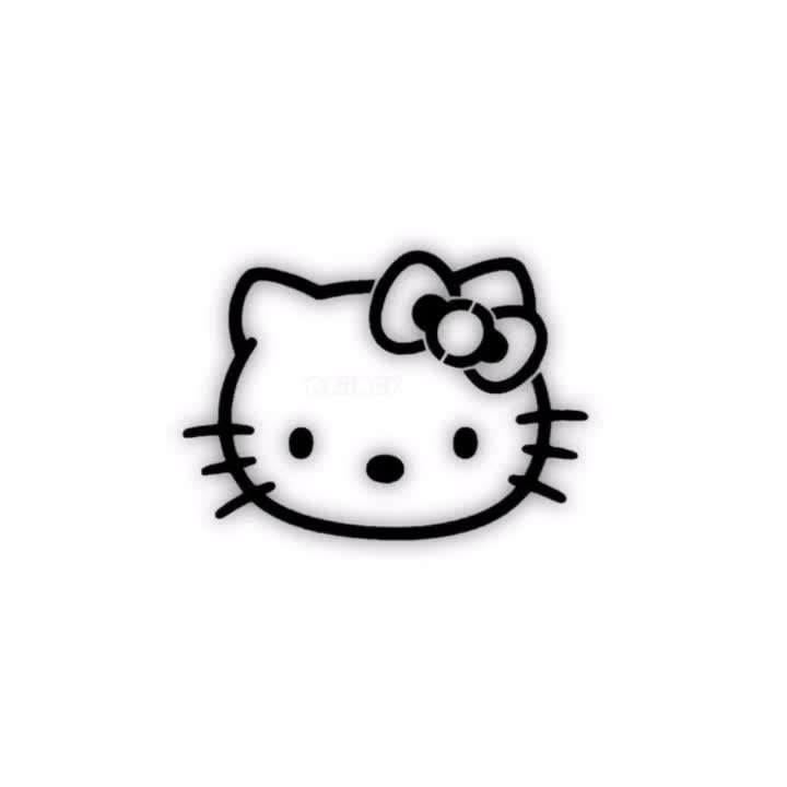@𖦆 ֺ Andy  ▸ 𖧧
