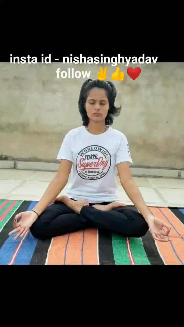 @Nisha yadav