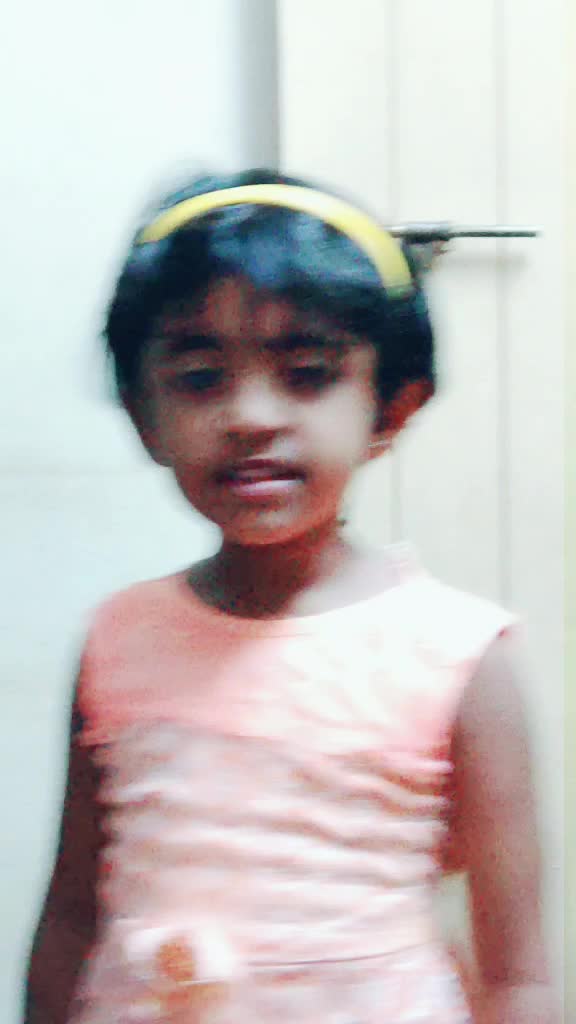 @Velayudham Vicky