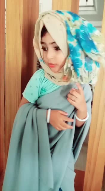 @arshidha💖