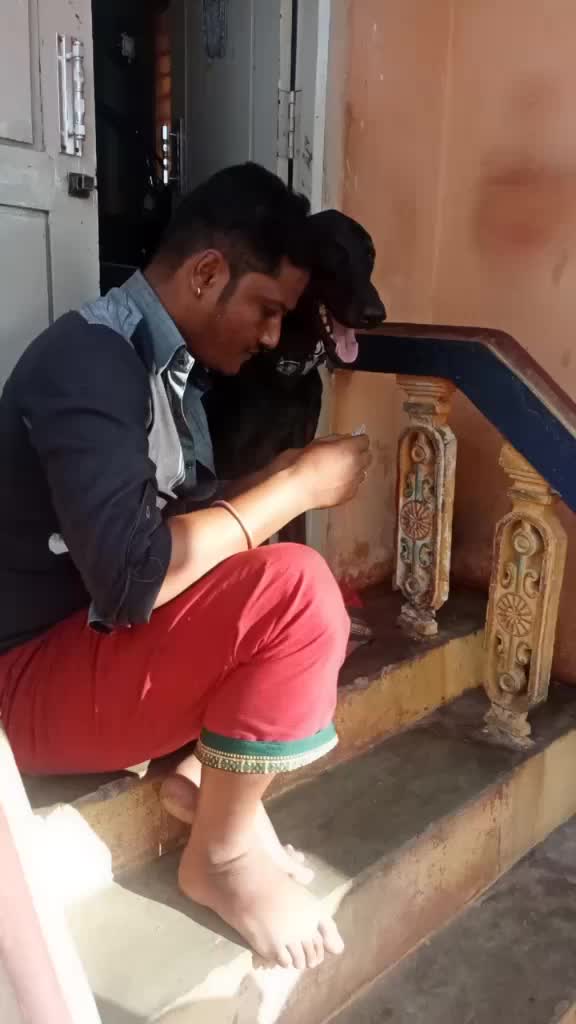 @bala Prassanna