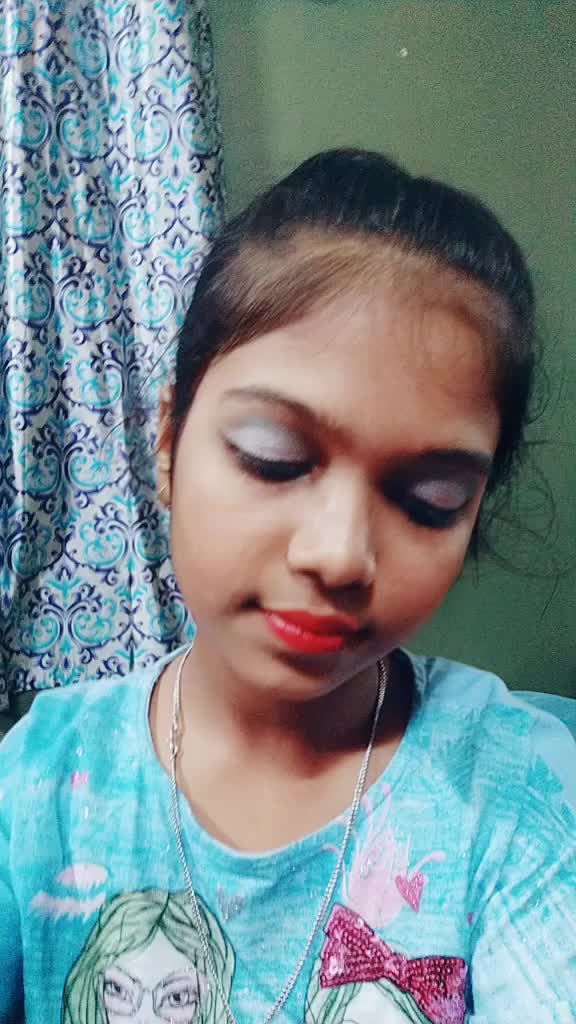 @Avantika - avu 😜