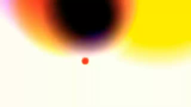 @__nannu_