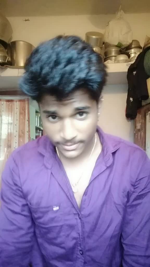 @Pavan PS