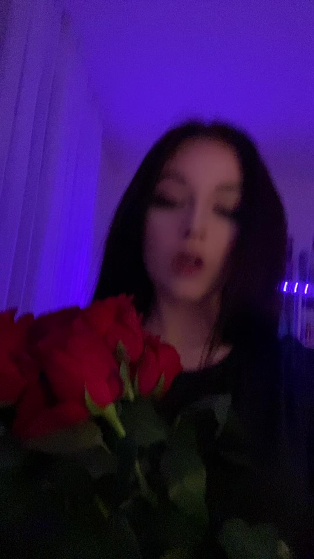 @𝓛💋