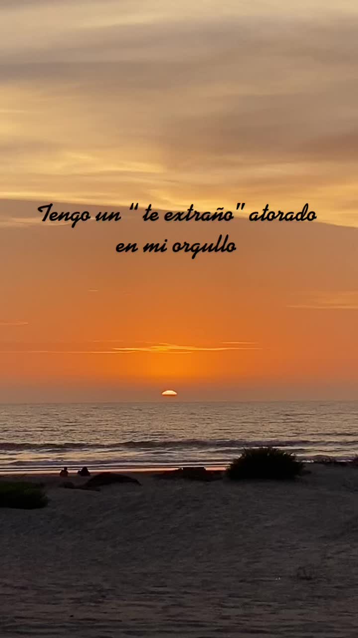 @EsCanet