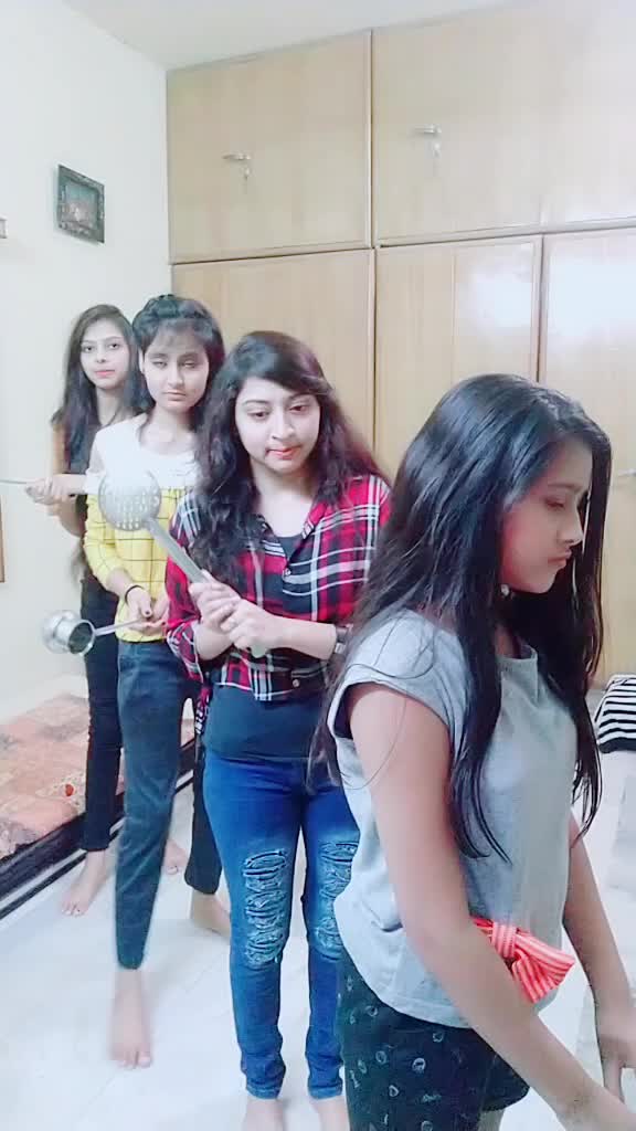 @tani💕