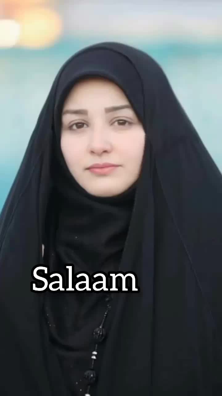 @Islam Enlightened