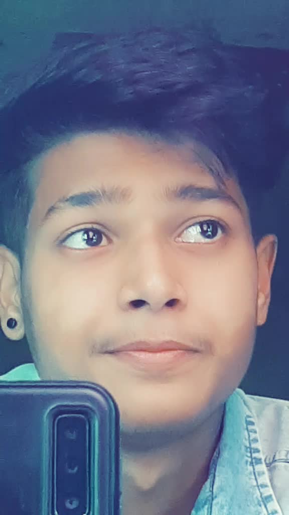 @love u ਬੇਬੇ ਬਾਪੂ 😘?