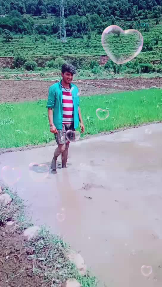 @Rakesh pahadi 🙏
