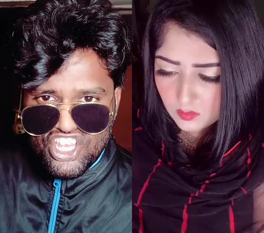 @rinku