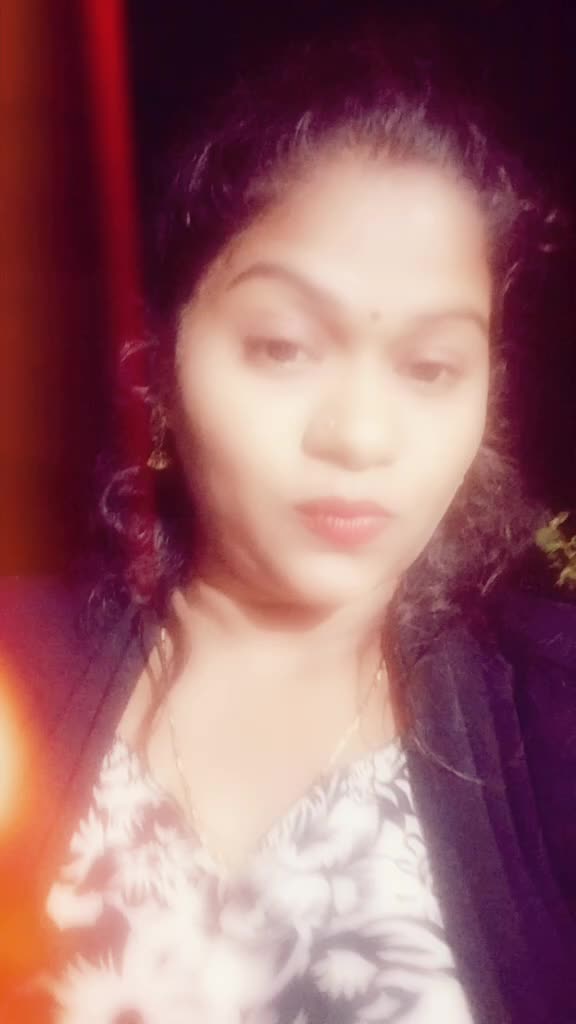@Akansha Joshi