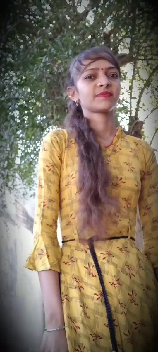@user5862684916319