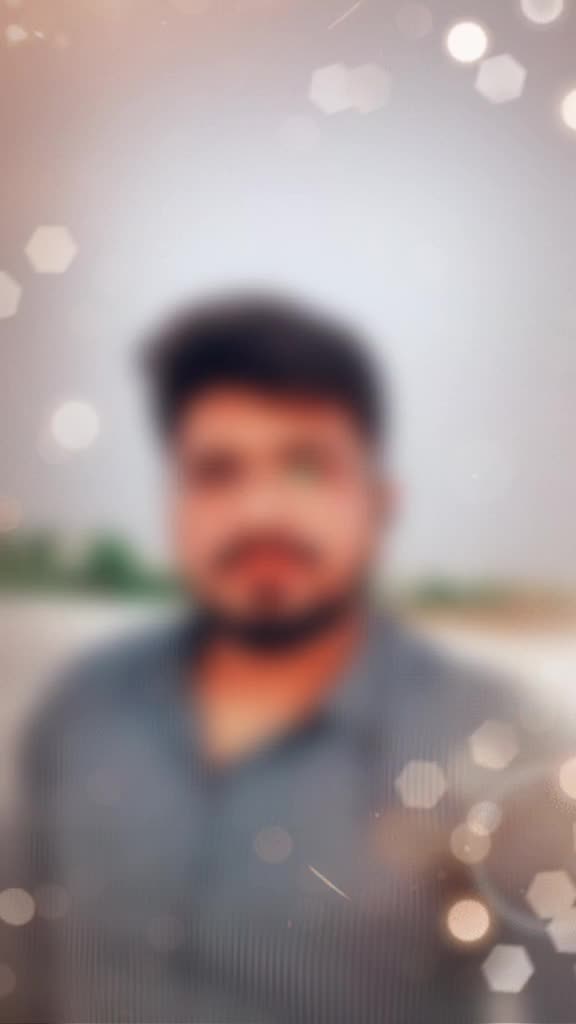 @niravlp