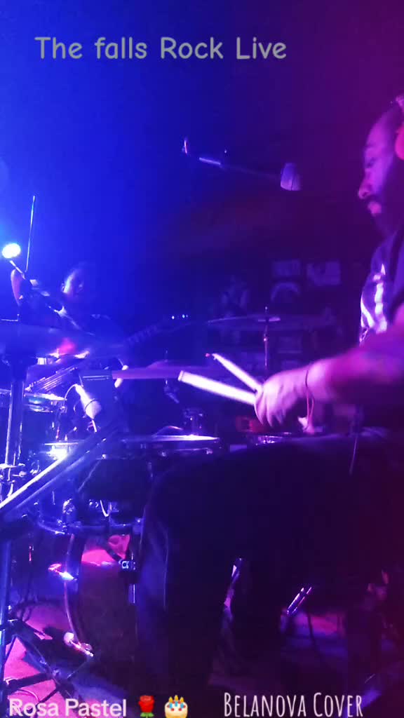 @Alex muse