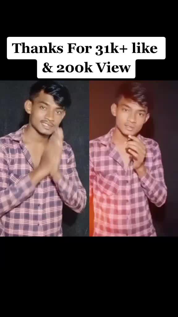 @Komal Sahu