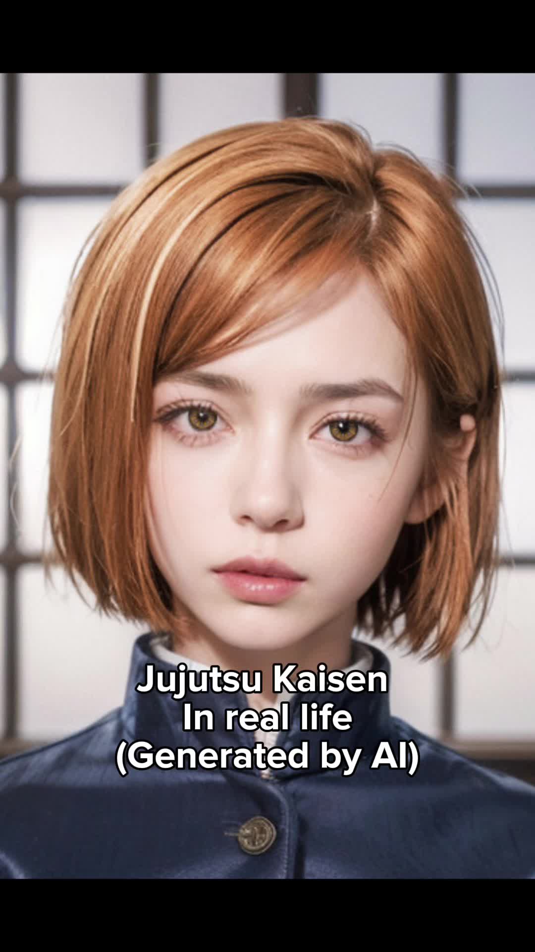 @Creative AI