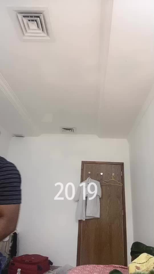 @mukeshniki