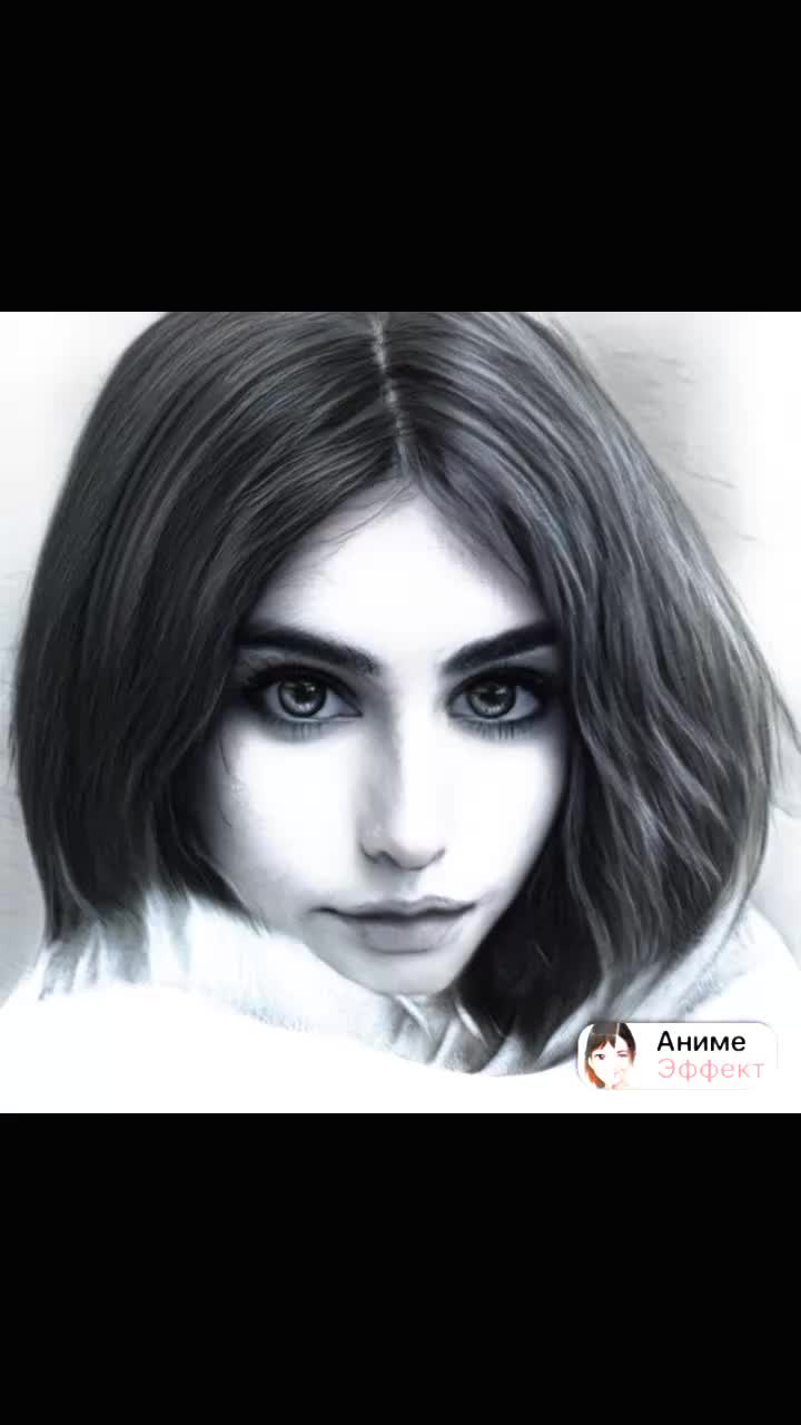 @Настя Зубова