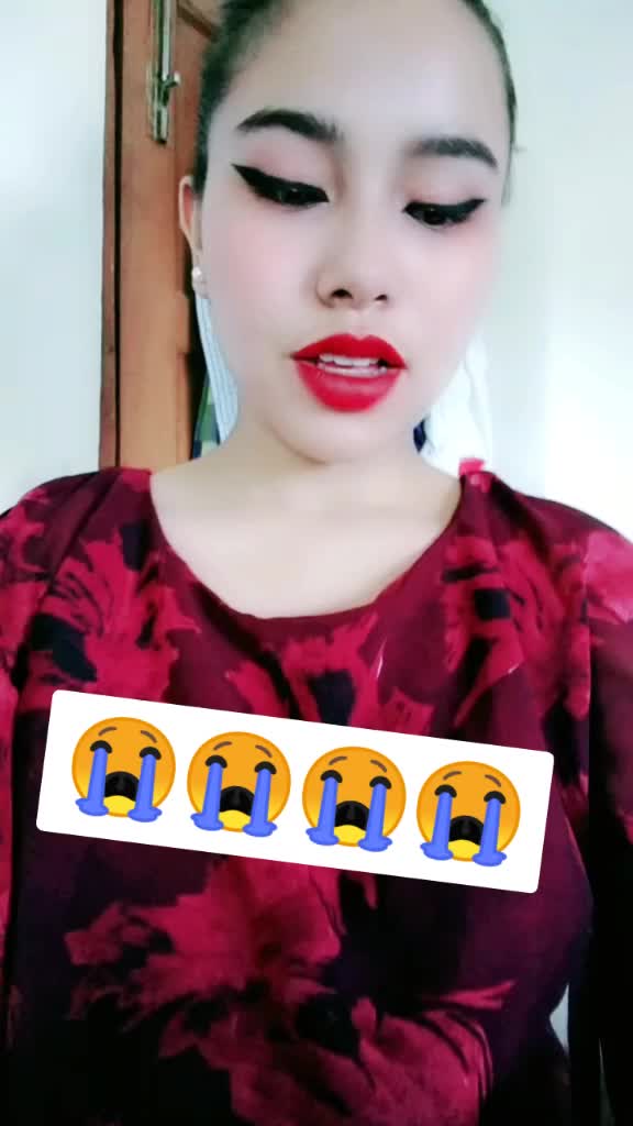 @SHILPA❣️