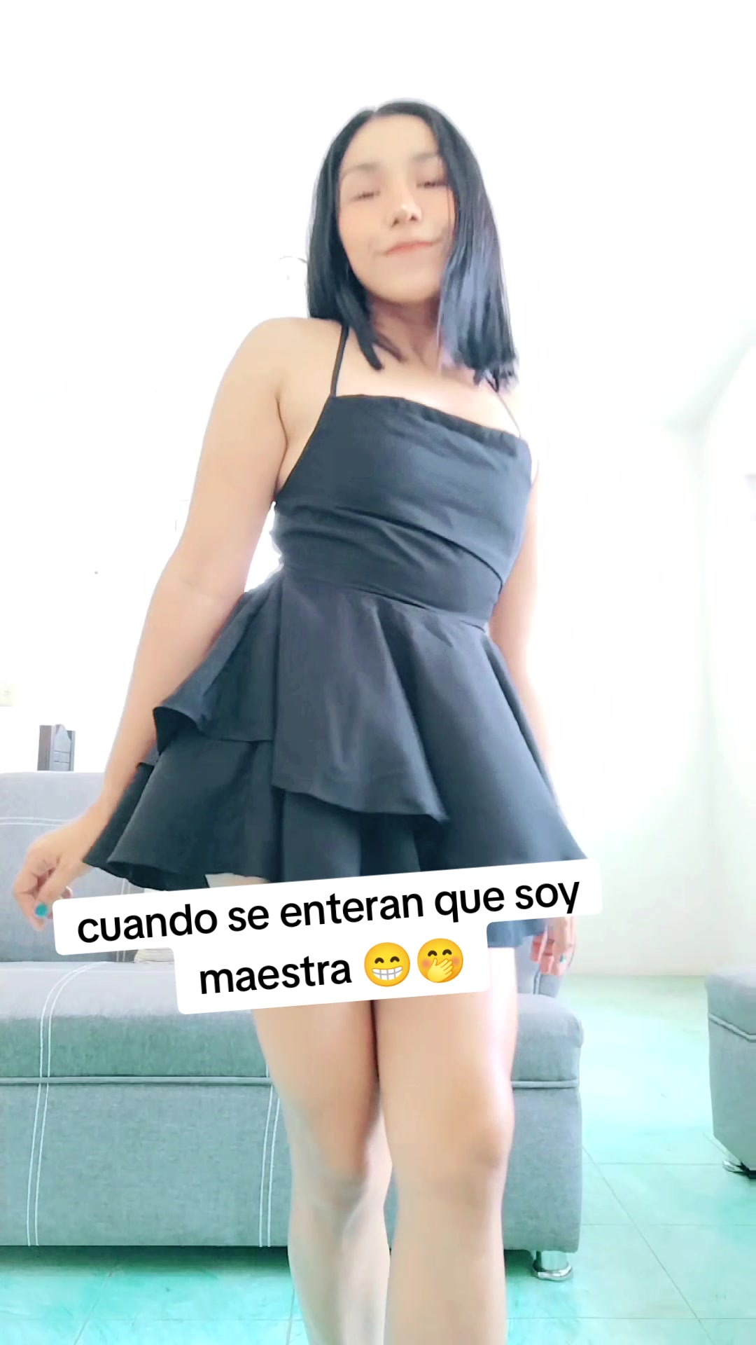 @Katherine 🌻