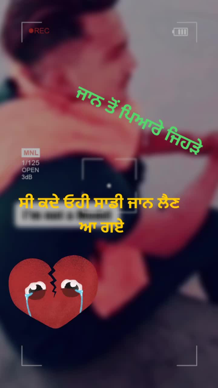 @Kulwinder Singh