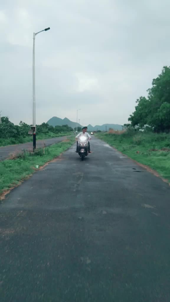 @Illipilli Rajesh