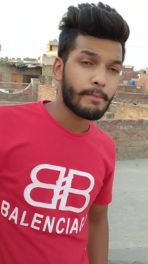 @Sourav Kumar