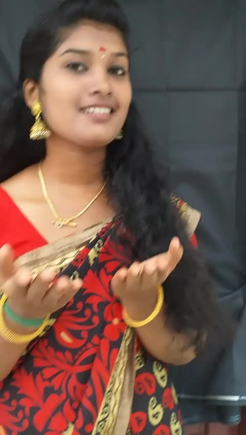 @suguna