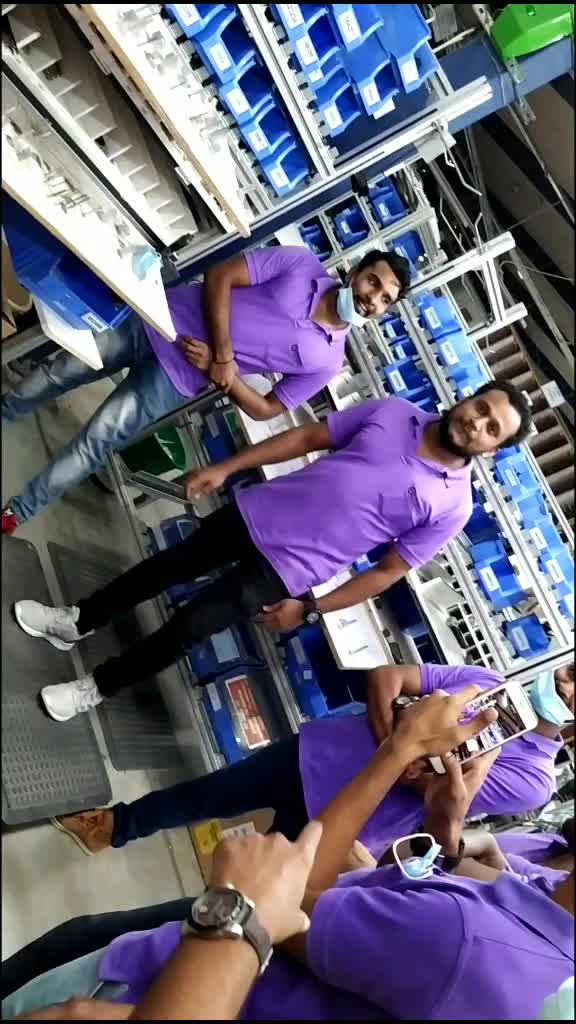 @user628471440933