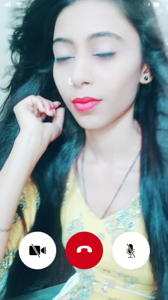 @anju Bari👑