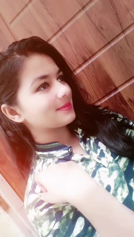 @user99868637501