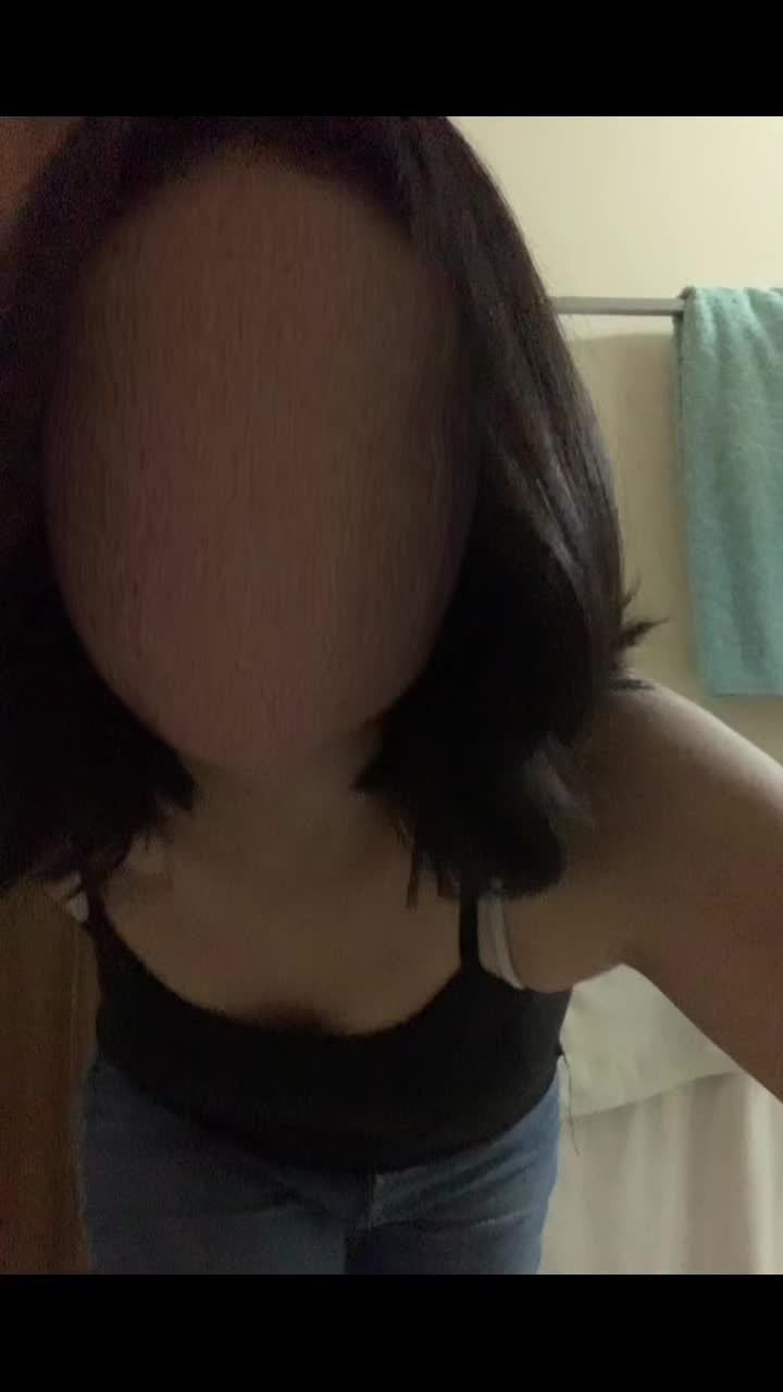 @Mazapán