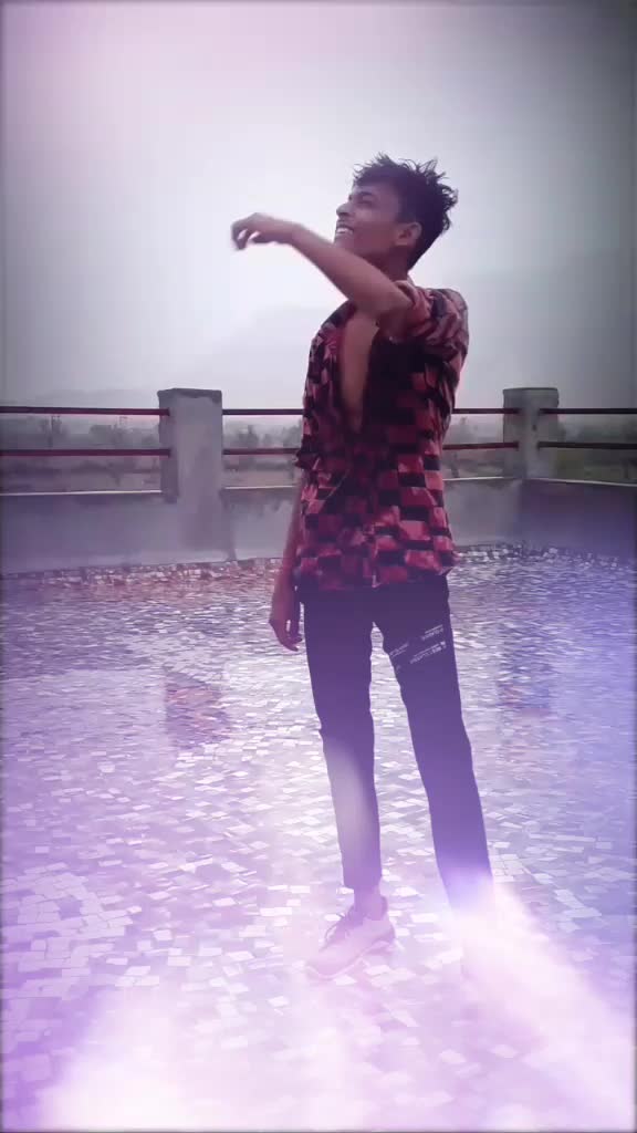 @🔥harish👑banna🔥
