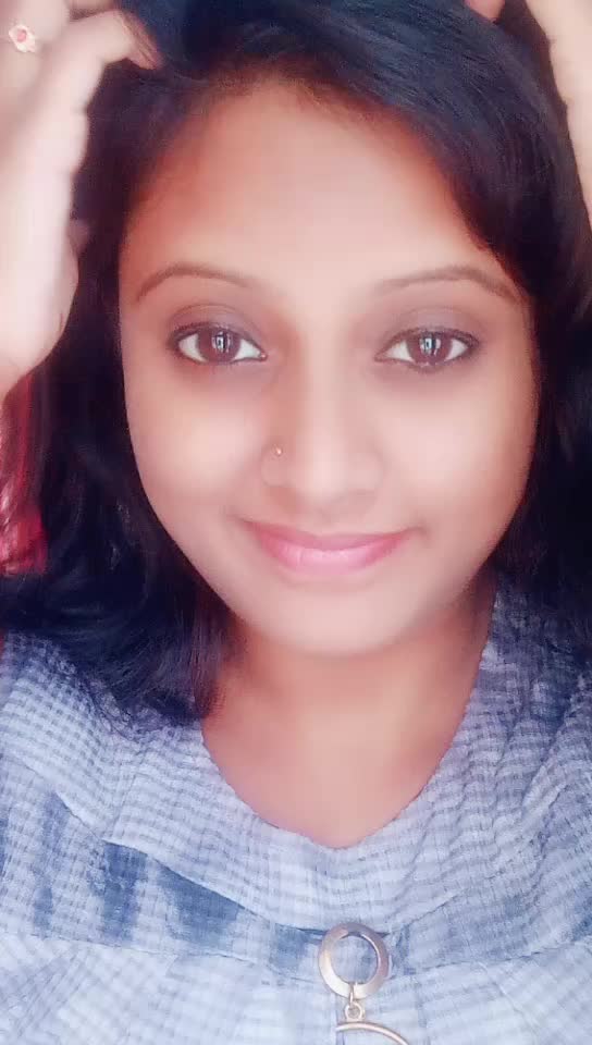 @SowmyaNayak117
