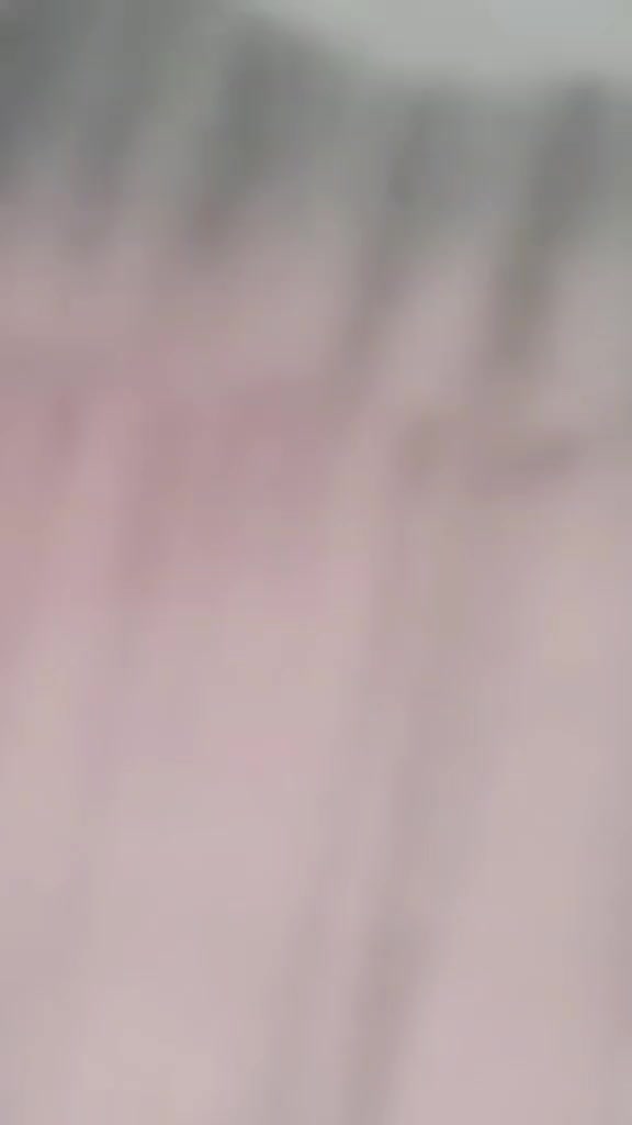 @javediqbal3268