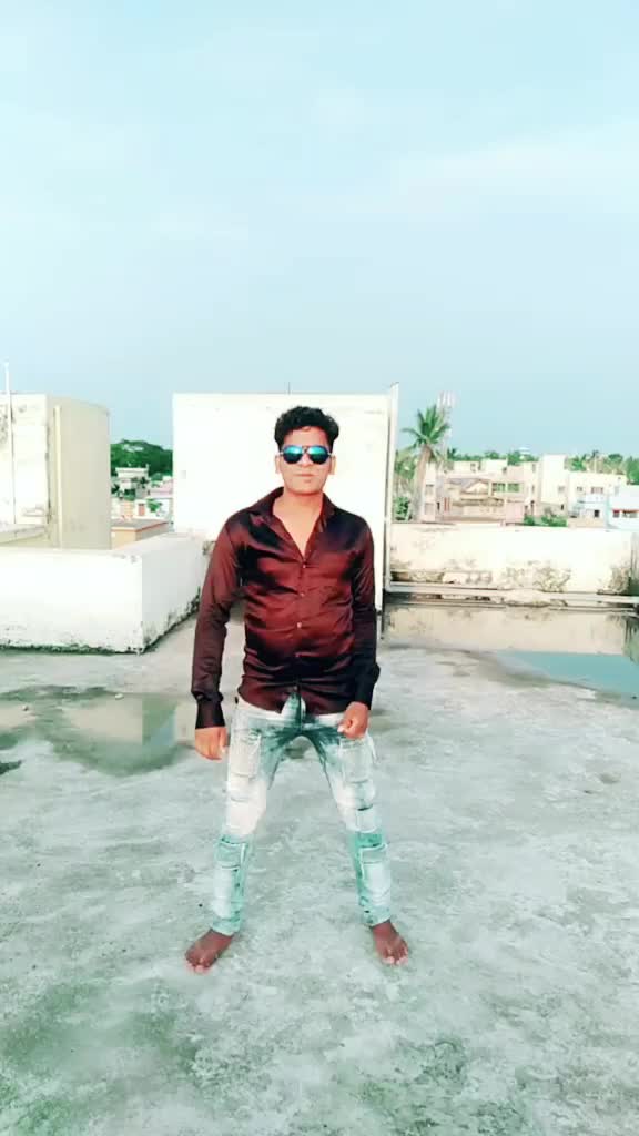 @Chandan Nayak