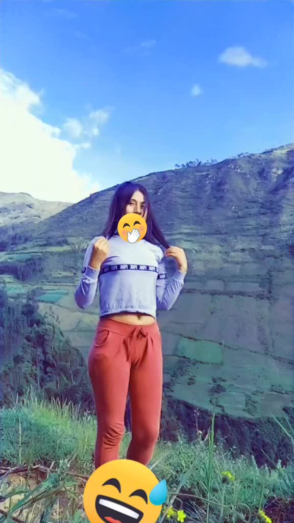 @Lïsî🌹☃️