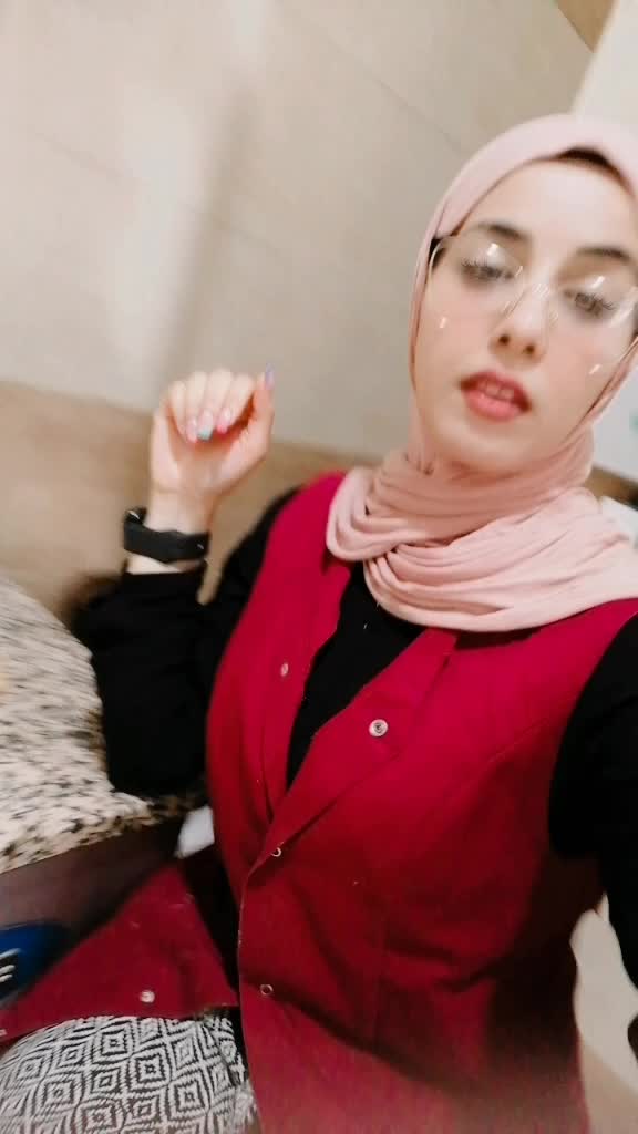 @nocha07 🇨🇵🇹🇳