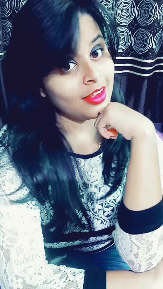 @supriti das