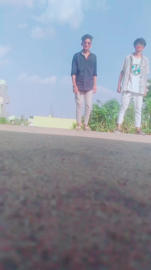 @Sameer Sonu