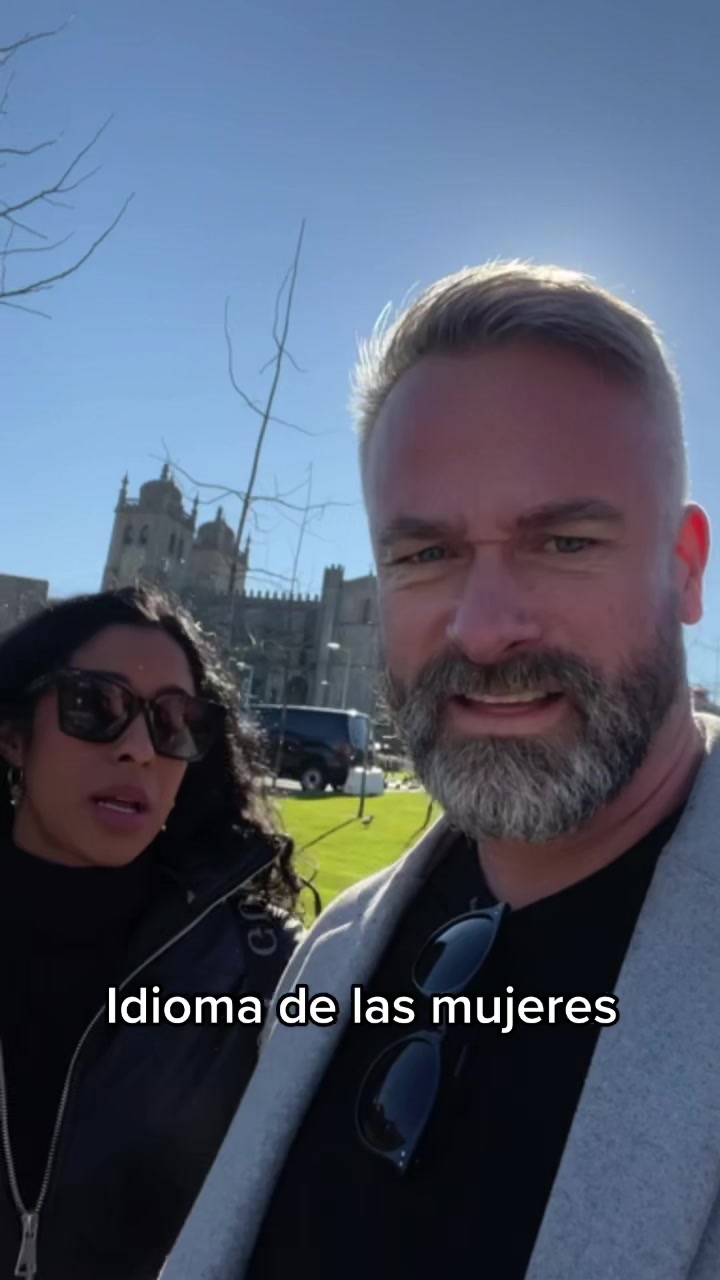 @Viking Latinos
