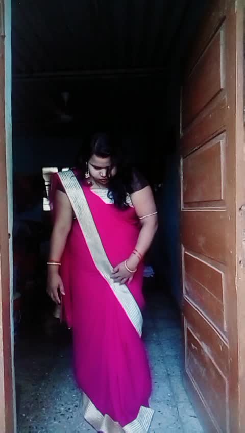 @🙏Maa Mangala🙏