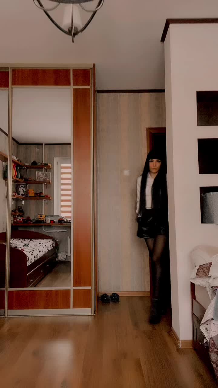 @Valentina💣24