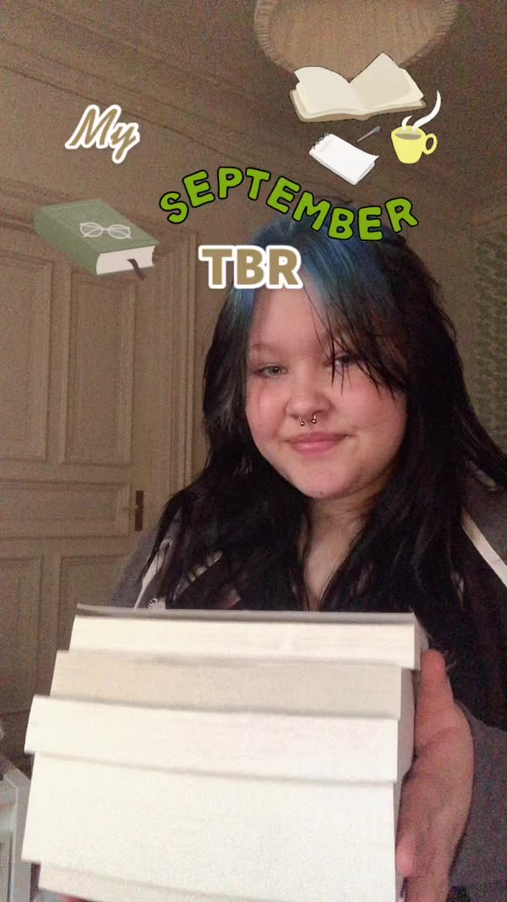 @bookishthordis
