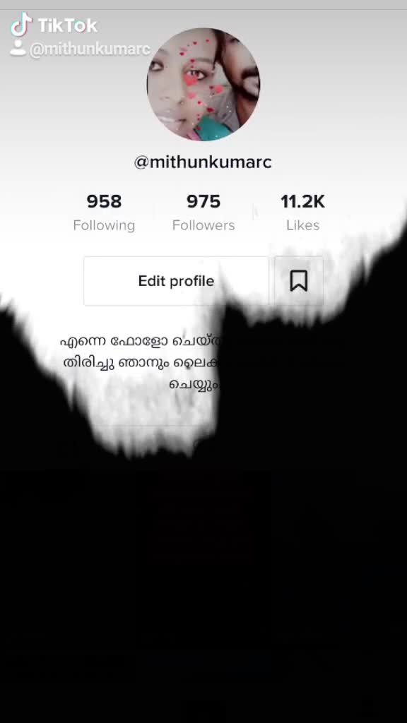 @MITHUN KUMAR C