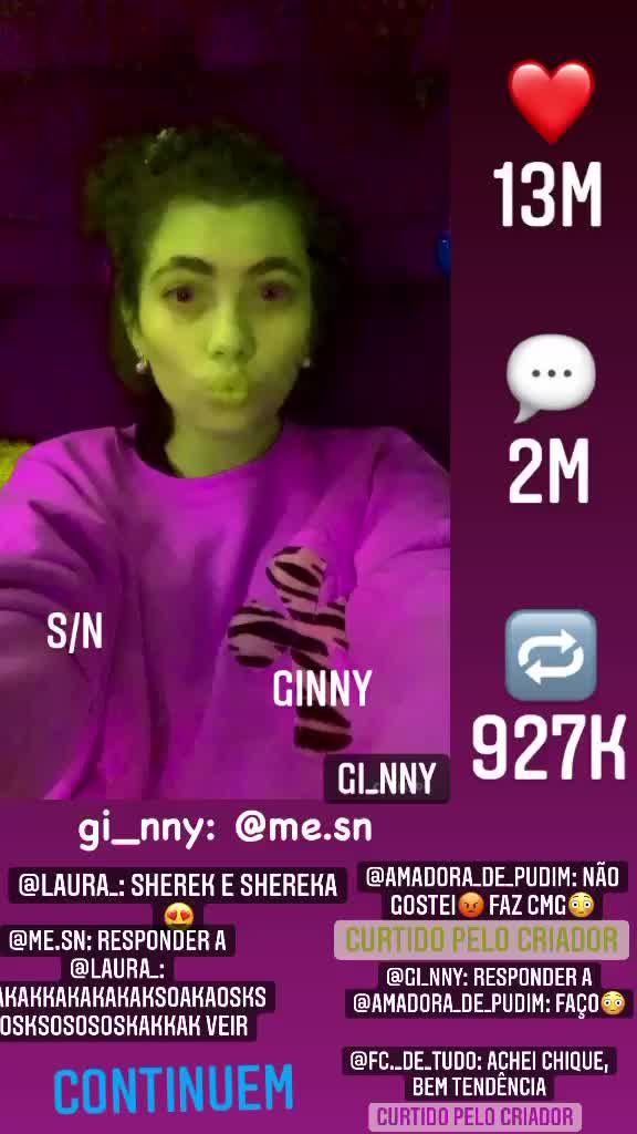 @ᴍᴀʀɪʜ ᴇ ɢɪʜ