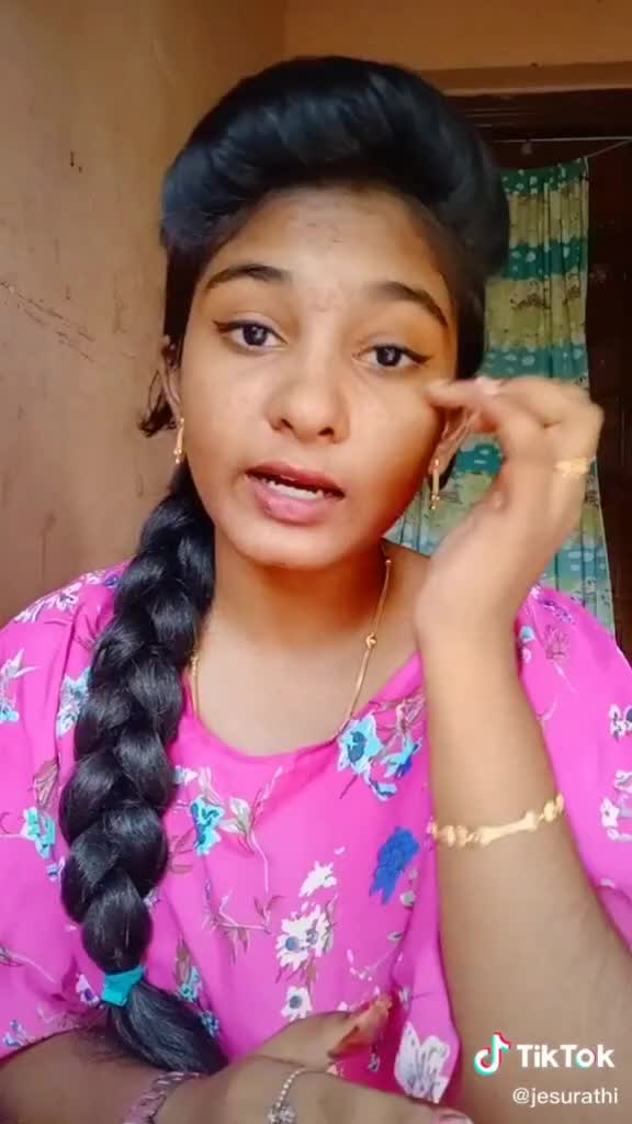 @๐ Anjaan Yasin ๐