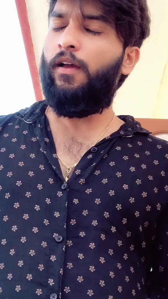 @Manohar_brahmavar